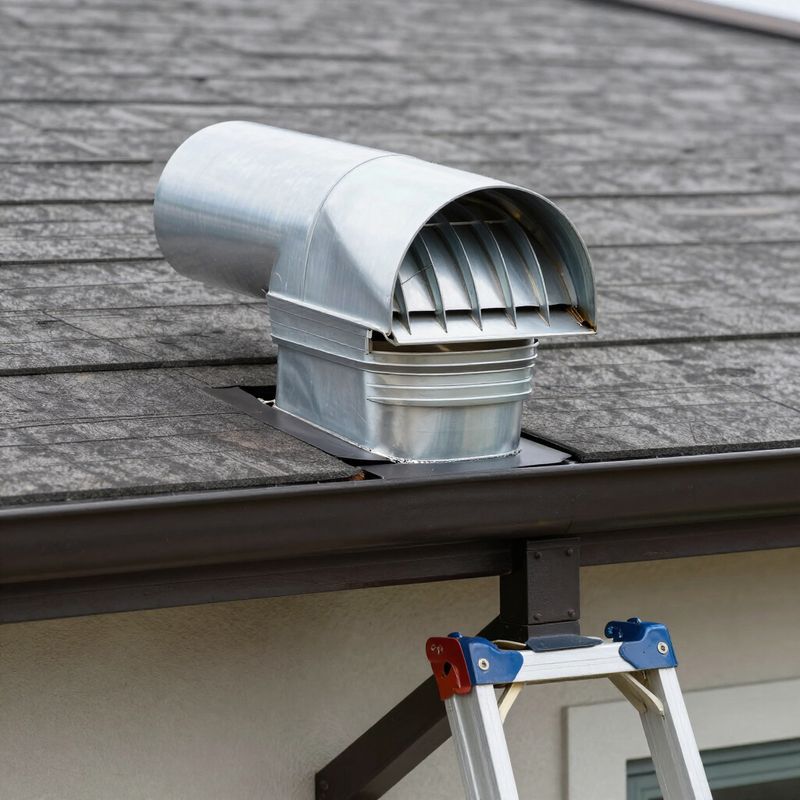 Leak Detection & Repair in Nashville